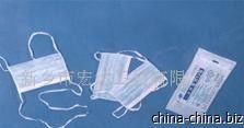 醫(yī)用紗布口罩 一次性衛(wèi)生用品的零售現(xiàn)狀與醫(yī)護人員防護的重要性